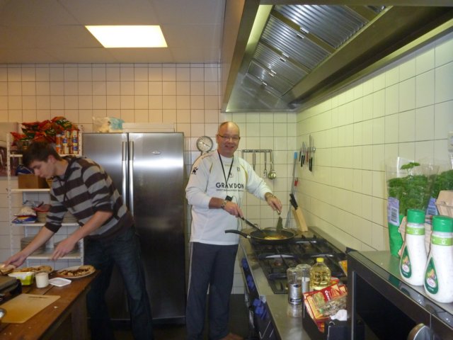 2011 NWK005.jpg